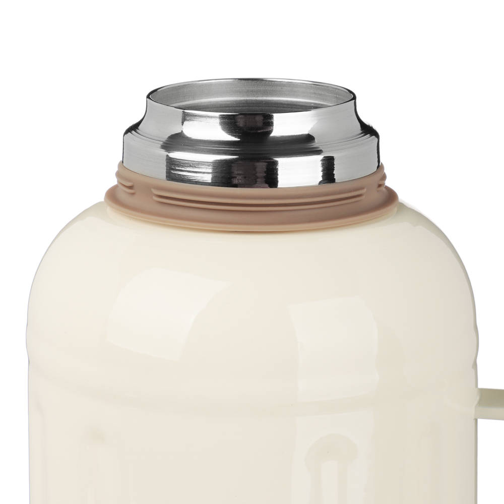 SATOSHI Круиз Термос нерж.сталь 1,5л, арт.№ 841-902