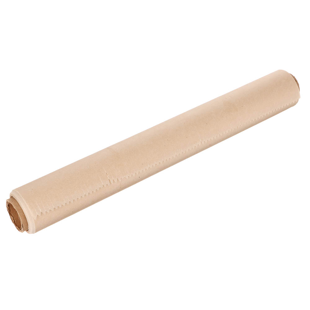 Бумага для выпечки и хранения, тм VIP, 30 см*8м (подпергамент 45 гр/м2) флоупак, арт.№ 438-283