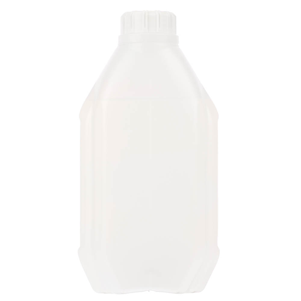 Гель для стирки Пушинка/Amber Home для всех видов тканей, п/б, 3л, арт.№ 958-164