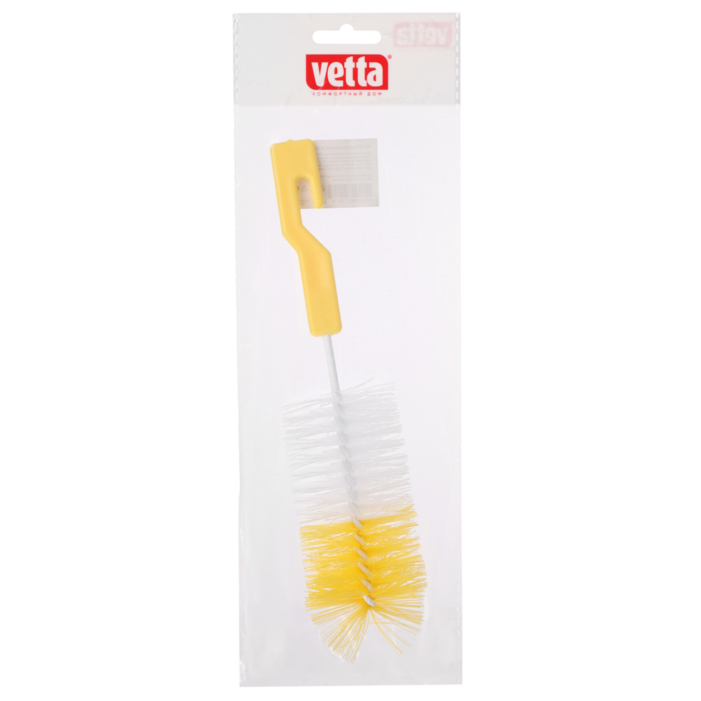 VETTA Ерш бутылочный 20,5см, арт.№ 889-311
