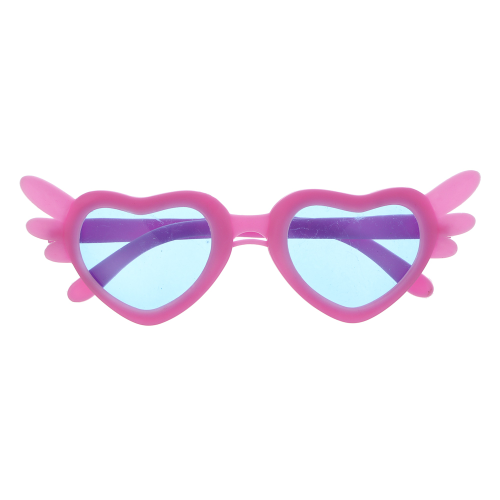 BY Русские Супергерои Игровой центр "TV", свет, звук, РР, 2хАА, 17х3х24 см, арт.№ 272-911