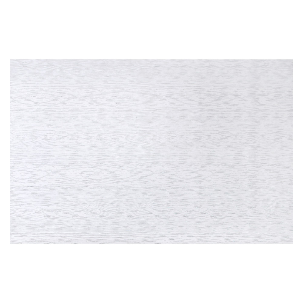 Гибкое стекло тм VETTA Дерево, 60x80x0,08см, ПВХ, цвет прозрачный, арт.№ 416-273