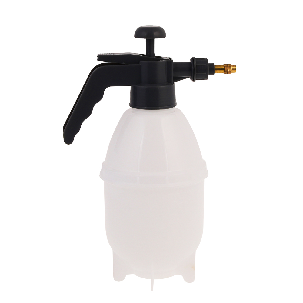 Опрыскиватель помповый тм INBLOOM, 1.2л, 27см, пластик, арт.№ 166-018