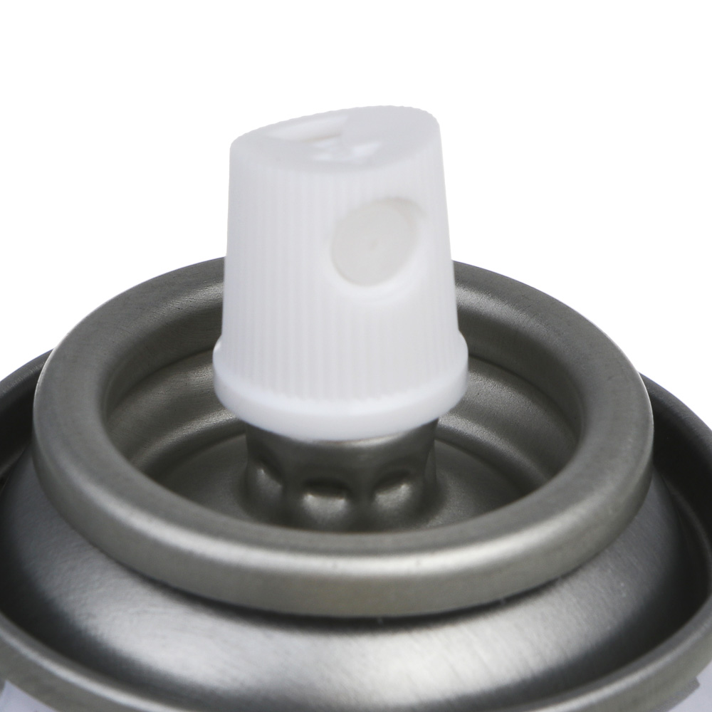 СНОУ БУМ Снег искусственный, спрей, золото, масса нетто 45 г., арт.№ 329-020