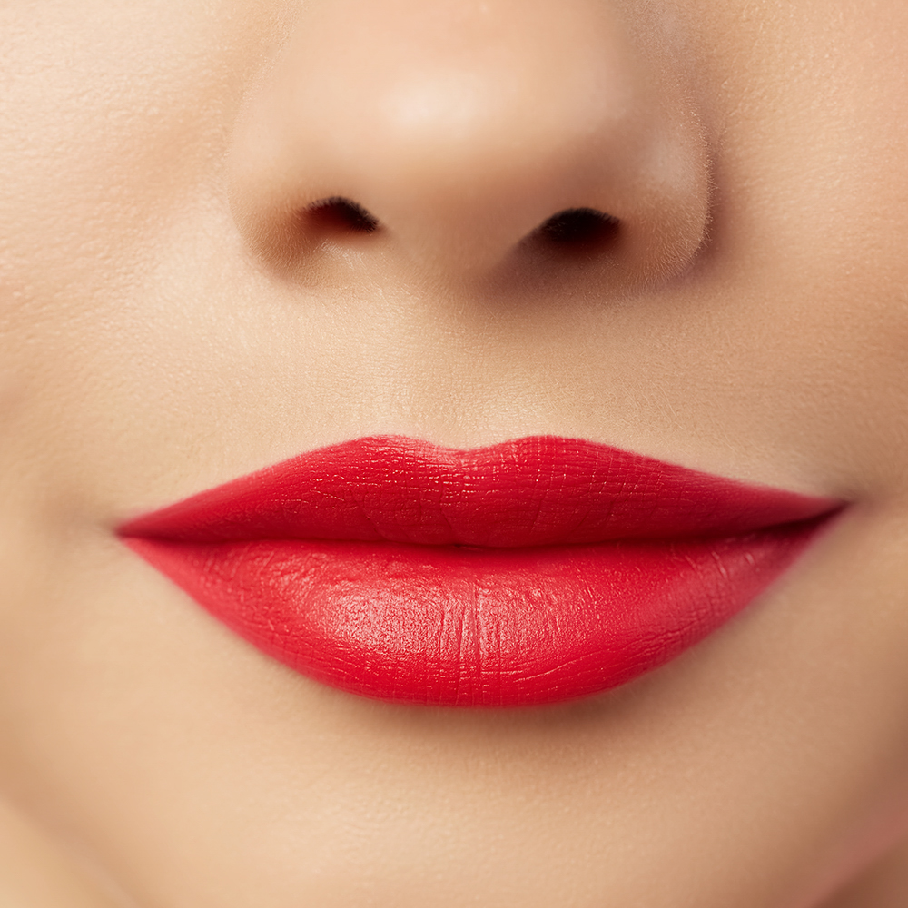 ЮНИLOOK Розовое Золото Помада для губ 3,8г, 2 тона, ПР-21, арт.№ 330-439