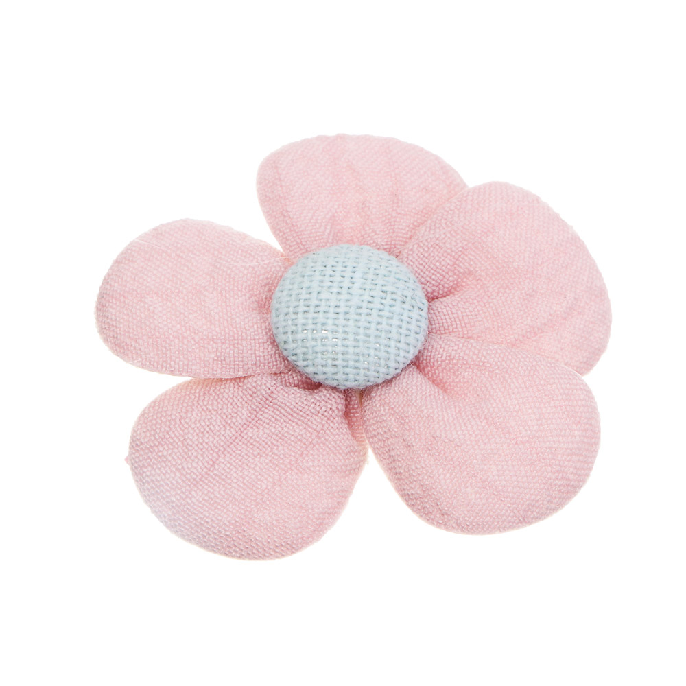 Набор детский 3 пр.: Очки солнцезащитные детские, заколки 2шт, тм GALANTE, 6 дизайнов, арт.№ 304-533