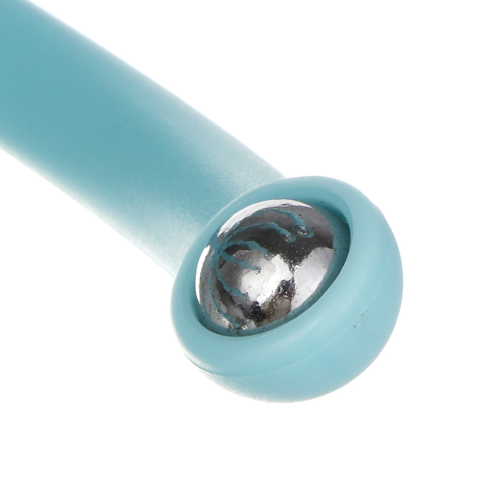 Массажер для головы тм BY SPORT, 15х10см, пластик, арт.№ 192-120