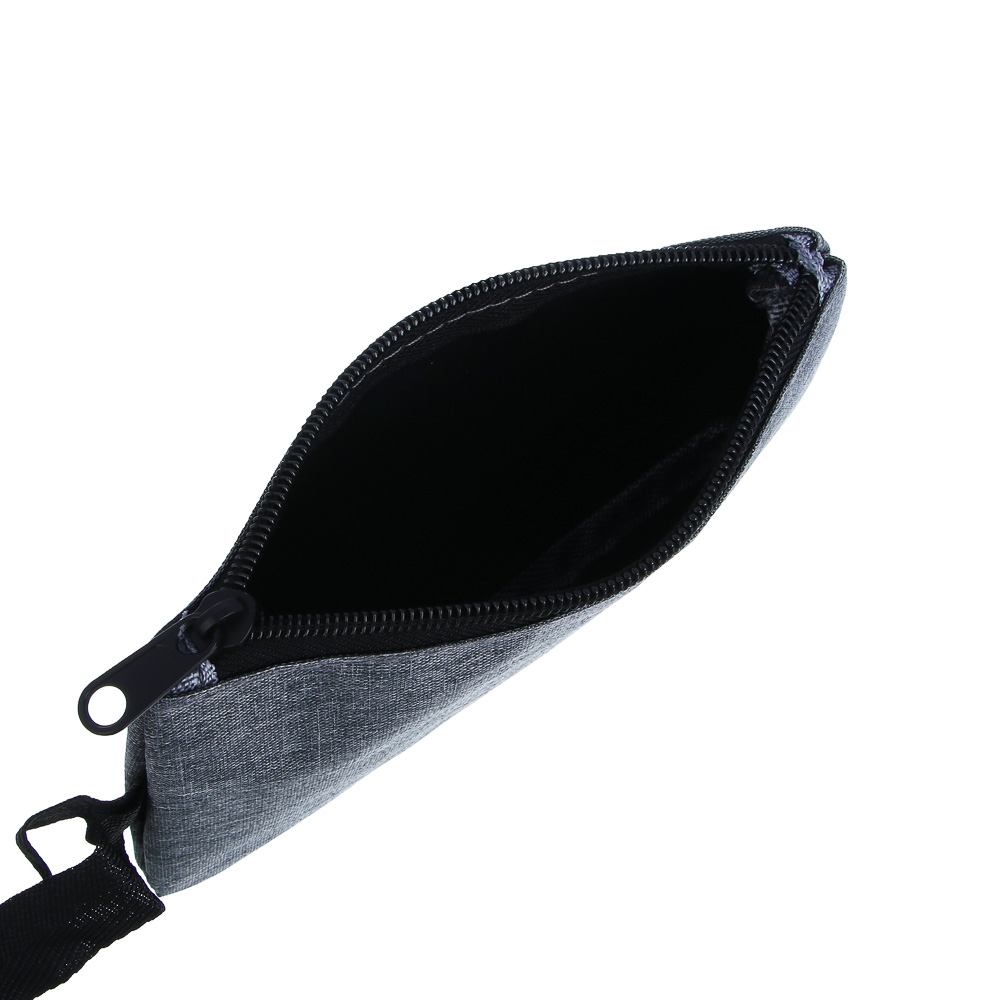 ClipStudio Рюкзак универсальный 3 в 1, 39x11x40см, 1 отделение на молнии, передний карман, ПЭ, 3 цв., арт.№ 593-035