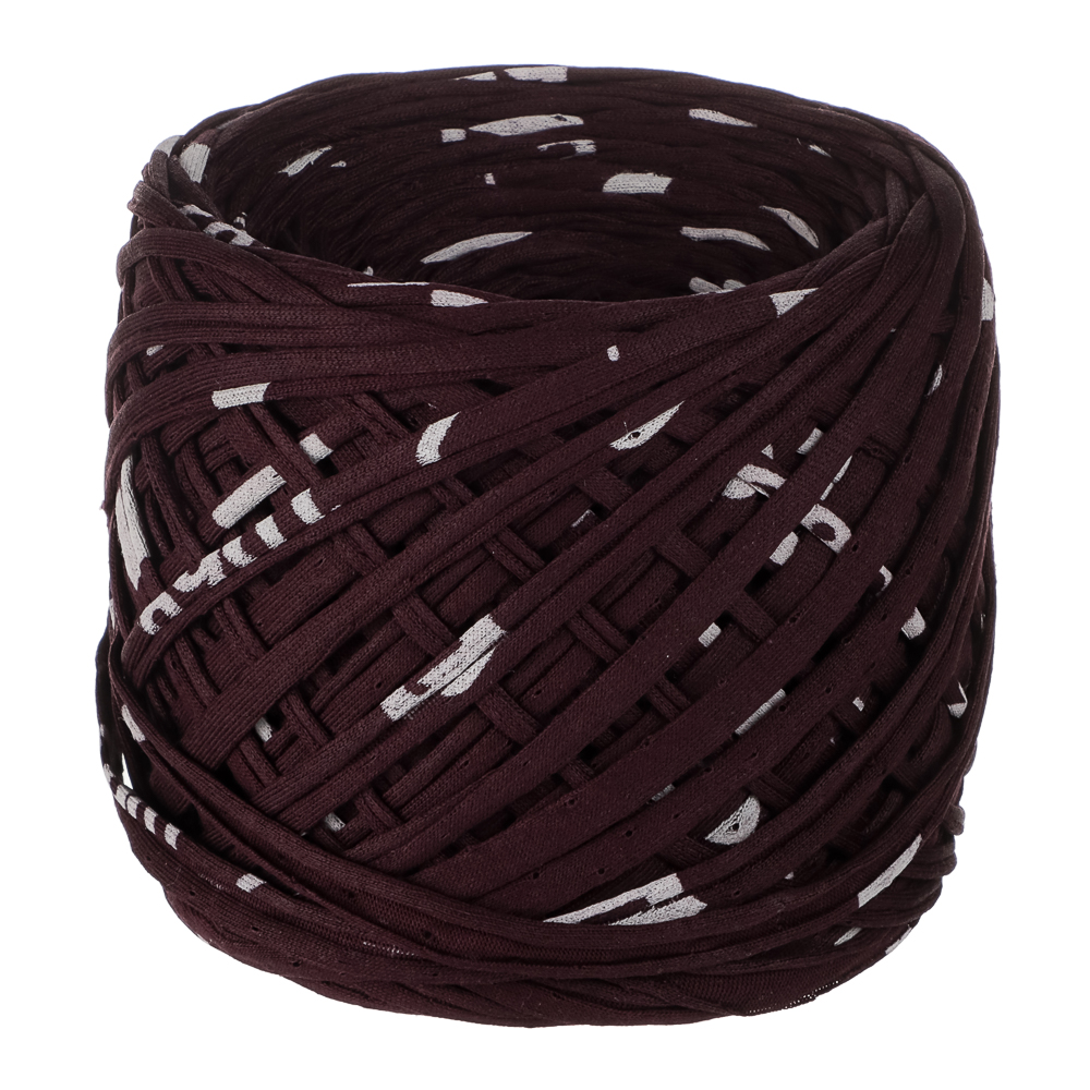 Подвязка для растений 50м (200гр), арт.№ 151-140