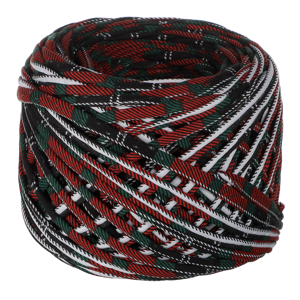 Подвязка для растений 50м (200гр), арт.№ 151-140