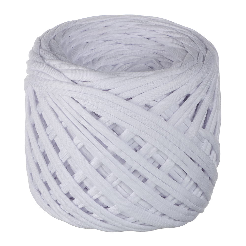 Подвязка для растений 50м (200гр), арт.№ 151-140