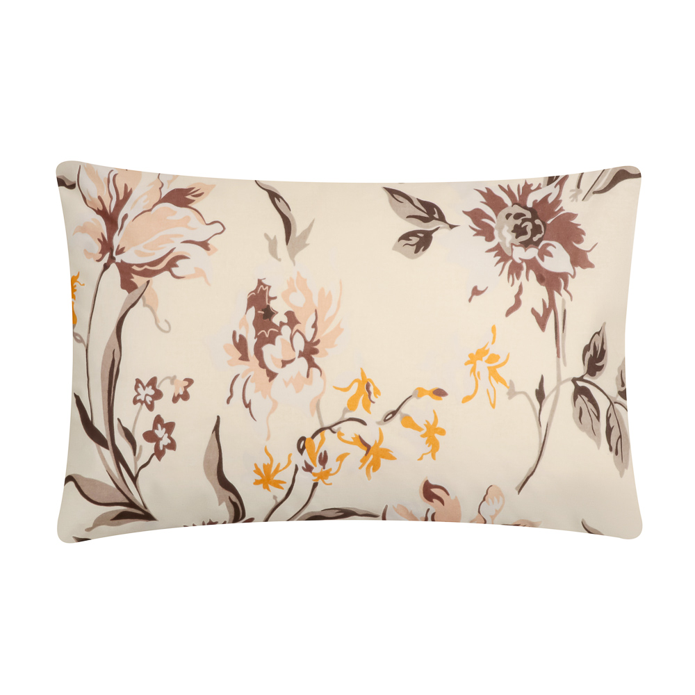 PROVANCE Стандарт Комплект постельного белья 1,5 (4 предмета), бязь, 100% хлопок, 4 дизайна, арт.№ 421-376