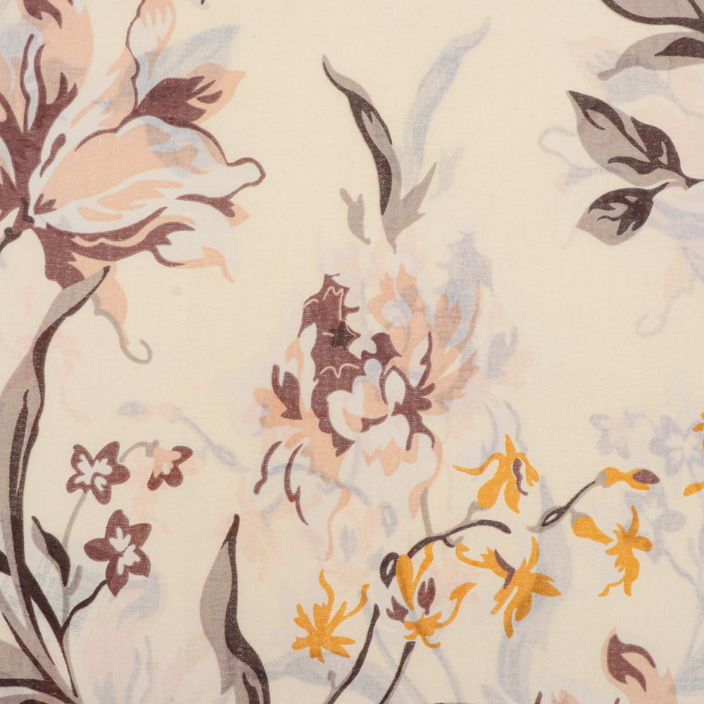 PROVANCE Стандарт Комплект постельного белья 1,5 (4 предмета), бязь, 100% хлопок, 4 дизайна, арт.№ 421-376