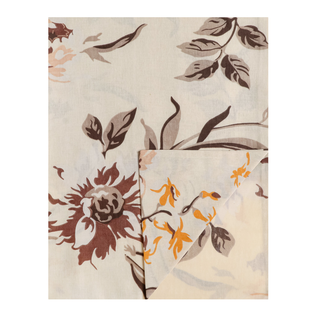 PROVANCE Стандарт Комплект постельного белья 2 (4 предмета), бязь, 100% хлопок, 4 дизайна, арт.№ 421-377