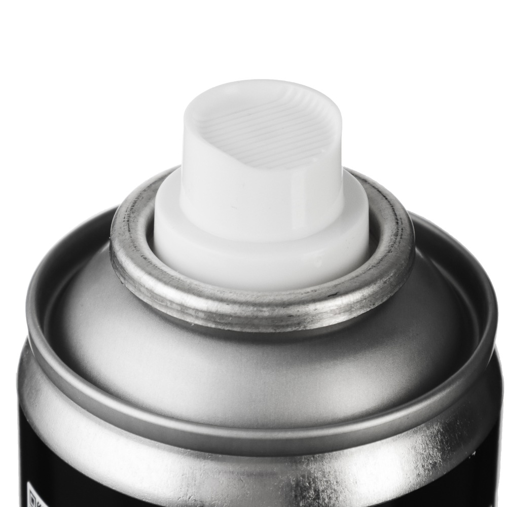 ЕРМАК Удалитель наклеек и тонировочной пленки "Антискотч", аэрозоль, 335мл, арт.№ 727-079