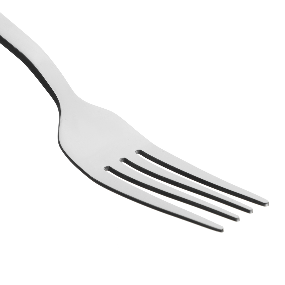 Набор столовых приборов тм SATOSHI Алессандрия 2пр., ложка, вилка столовые, арт.№ 815-438