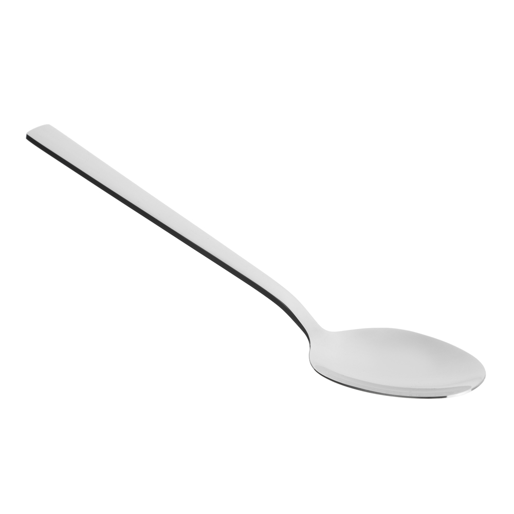 Набор столовых приборов тм SATOSHI Алессандрия 2пр., ложка, вилка столовые, арт.№ 815-438