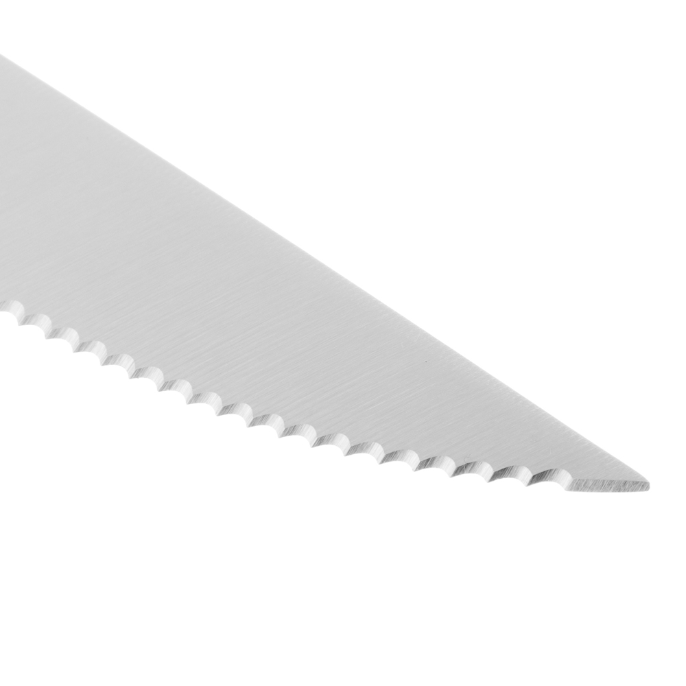 Tramontina Sublime Нож для фруктов/стейка 12.2см, 24064/105, арт.№ 871-031