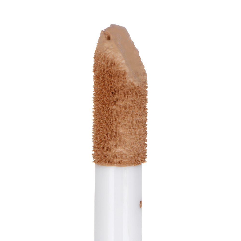 ЮНИLOOK Корректор с комфортным широким аппликатором, 5,3 гр, 3 тона, арт.№ 330-567