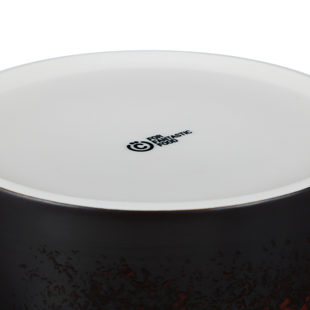 ВСЁГАЗИН Антико Чайник, 1200мл, фарфор, арт.№ 821-071