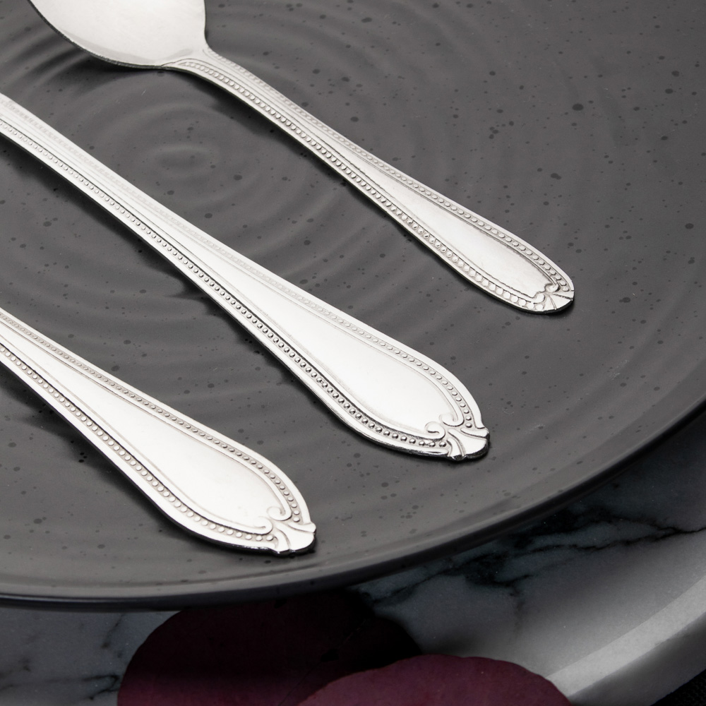 Бристоль Ложка чайная, 13,7см, арт.№ 855-012