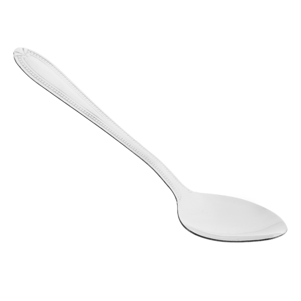Бристоль Ложка чайная, 13,7см, арт.№ 855-012