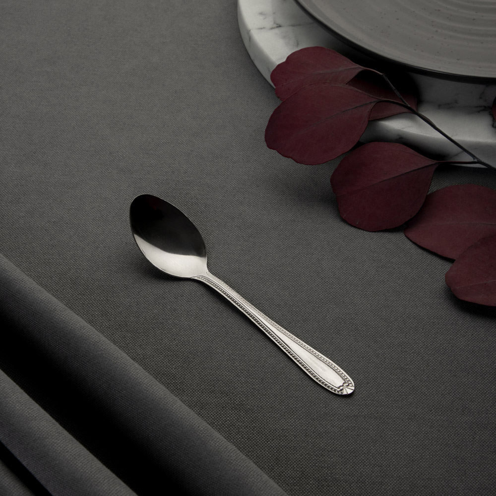 Бристоль Ложка чайная, 13,7см, арт.№ 855-012