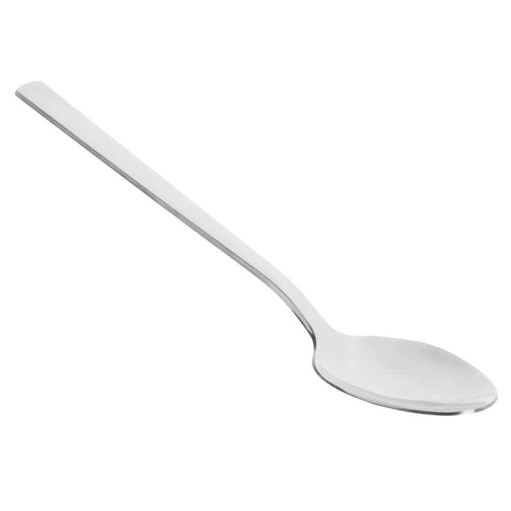 SATOSHI Алессандрия Ложка чайная 6 пр. на блистере, арт.№ 815-003