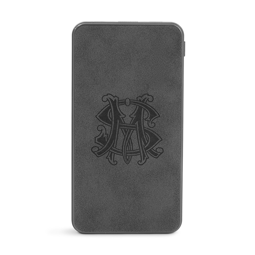 BY SM Аккумулятор мобильный, 10000мАч, Быстрая зарядка QC3.0+PD, 3А, арт.№ 031-028