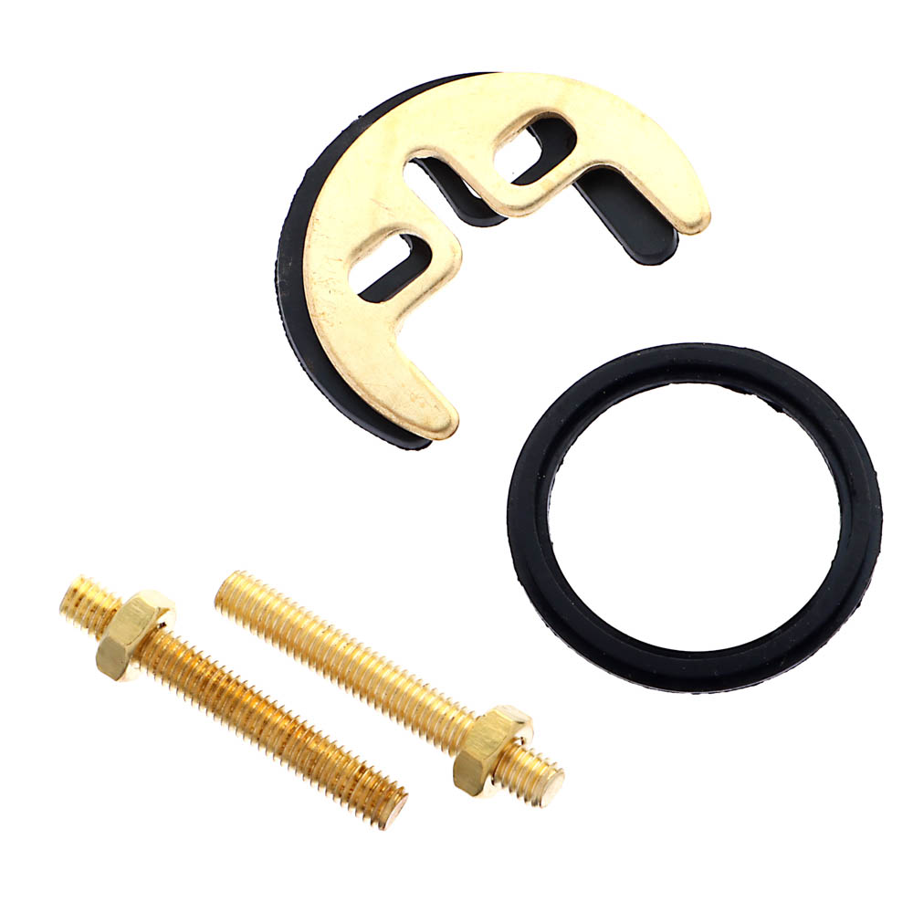 СоюзКран Смеситель для кухни, поворотный излив 25см, керам. картридж 40мм, хром, цинк, SK01-C125, арт.№ 566-306