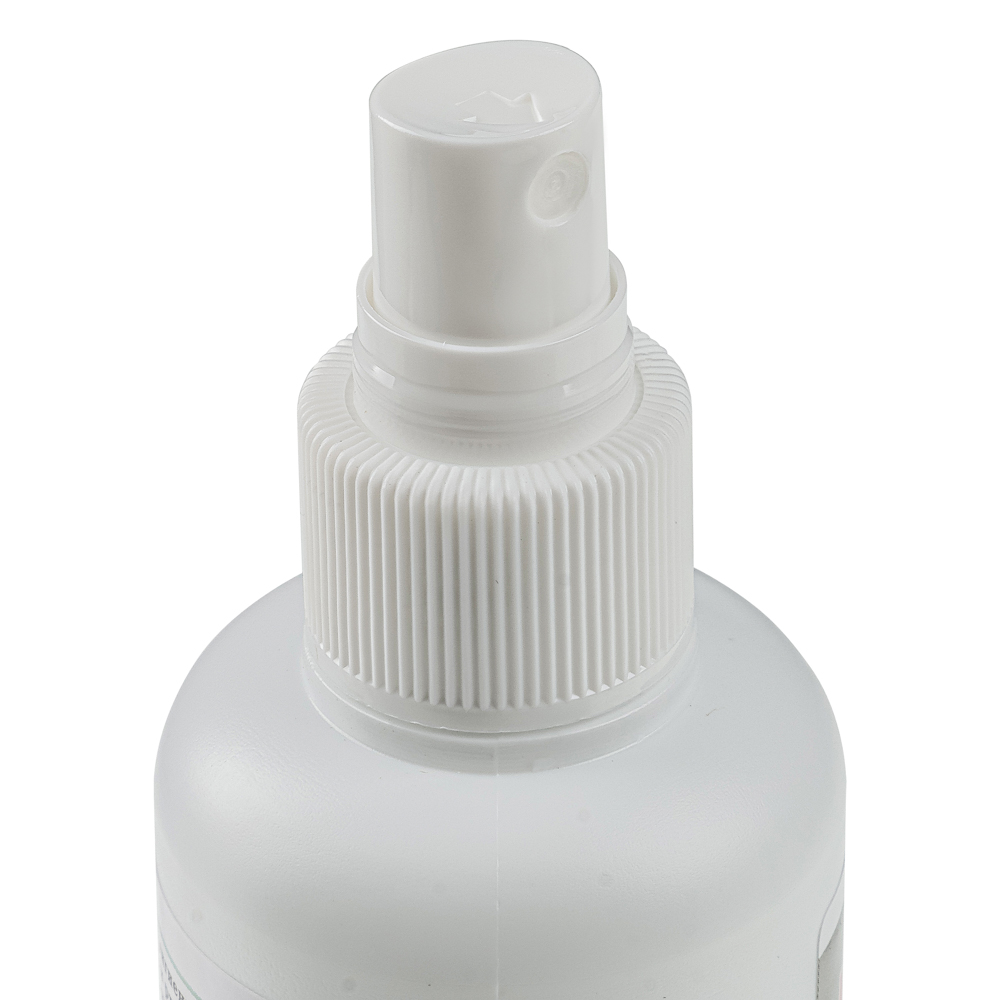 Спрей для полости рта Метромедин Септа, 150мл, арт.№ 832-098