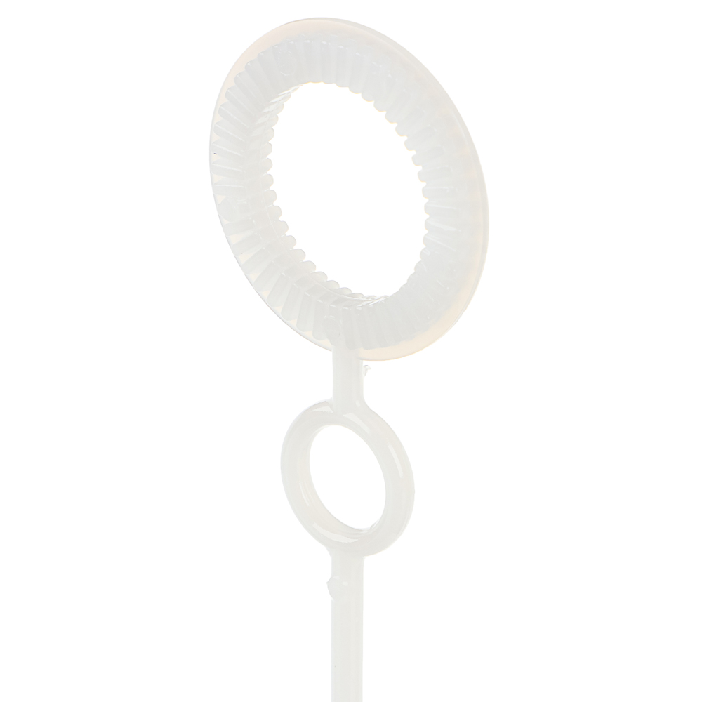 Мыльные пузыри BY Русские Супергерои, 50мл, мыльный раствор, пластик, 6 дизайнов, арт.№ 460-056