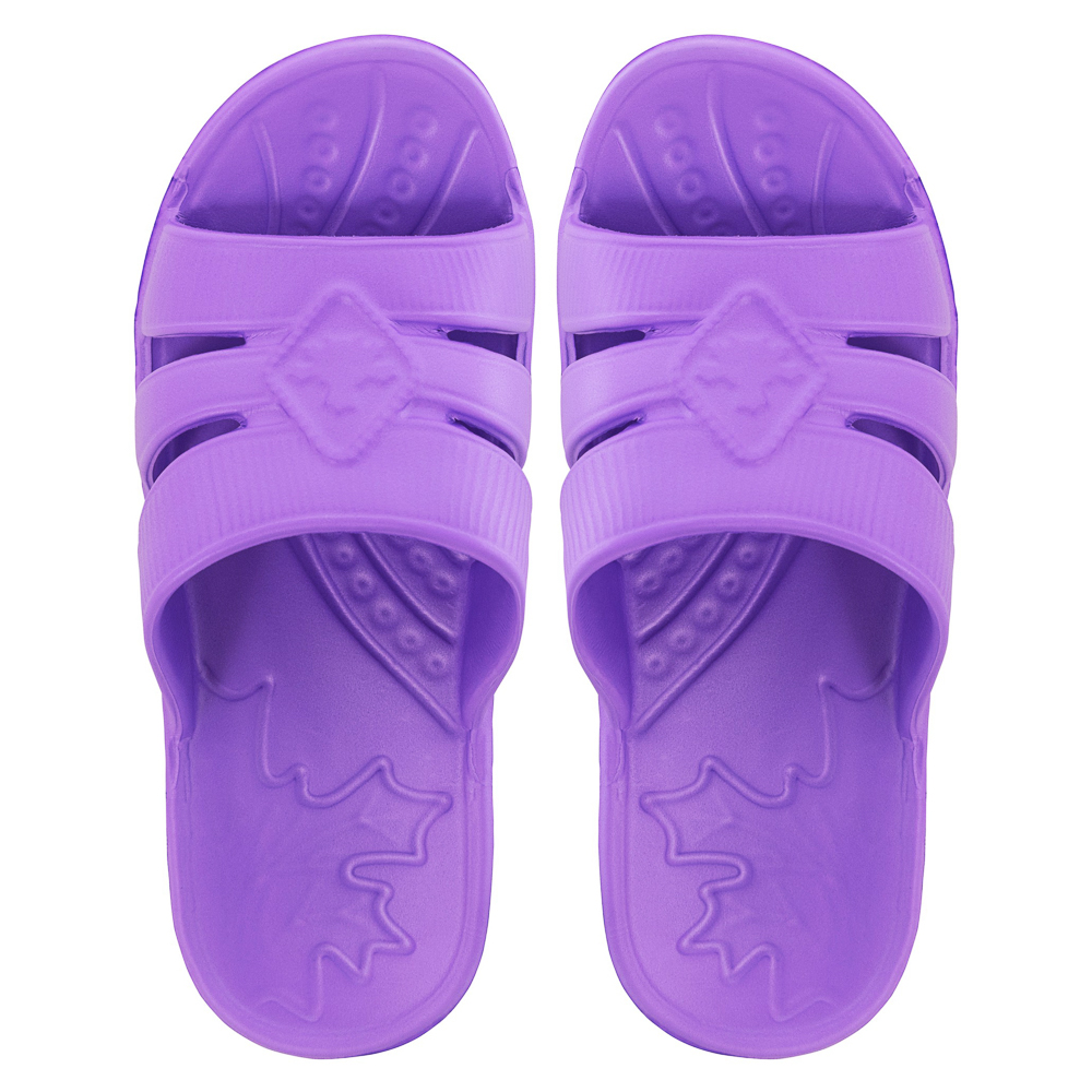 Пантолеты женские "Флора", размер 38-39, цвета в ас-те, арт.№ 299-369