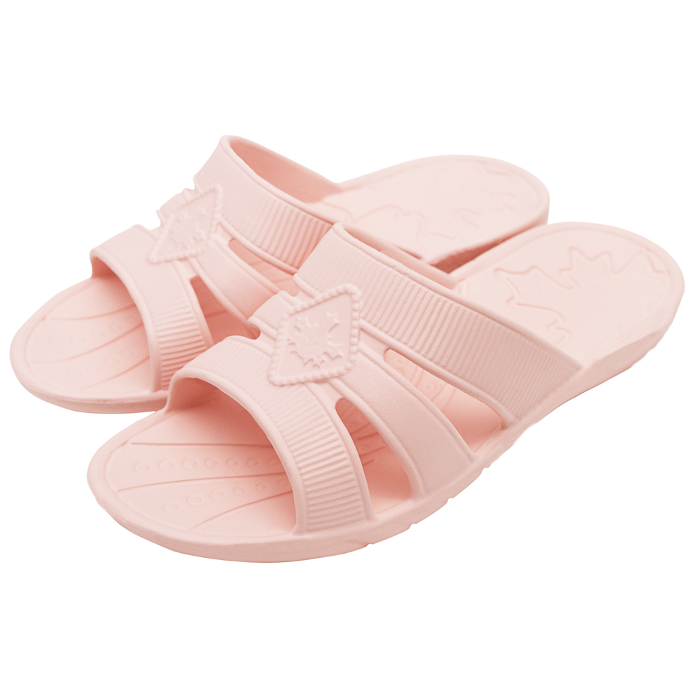 Пантолеты женские "Флора", размер 39-40, цвета в ас-те, арт.№ 299-370