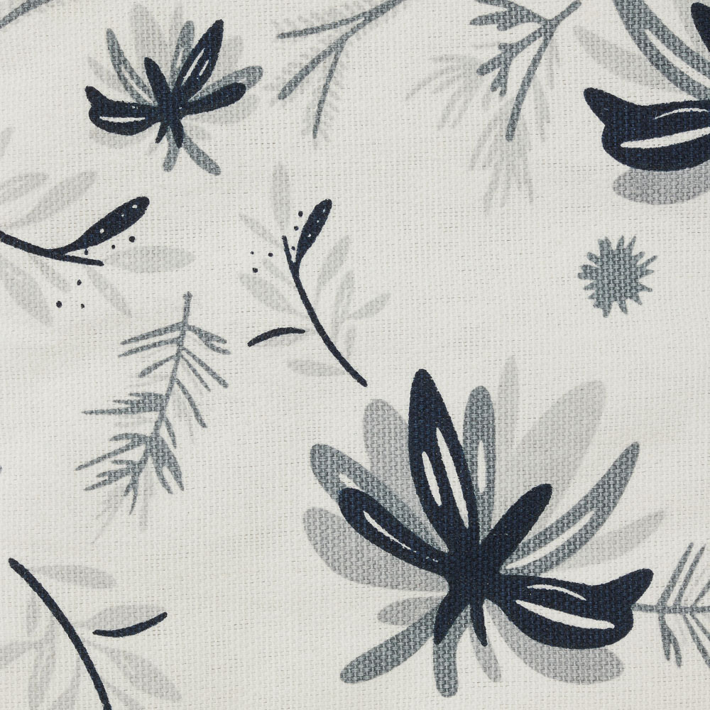 PROVANCE Ноэль Прихватка-варежка, 100% хлопок, 18х29см, молочный, арт.№ 492-156