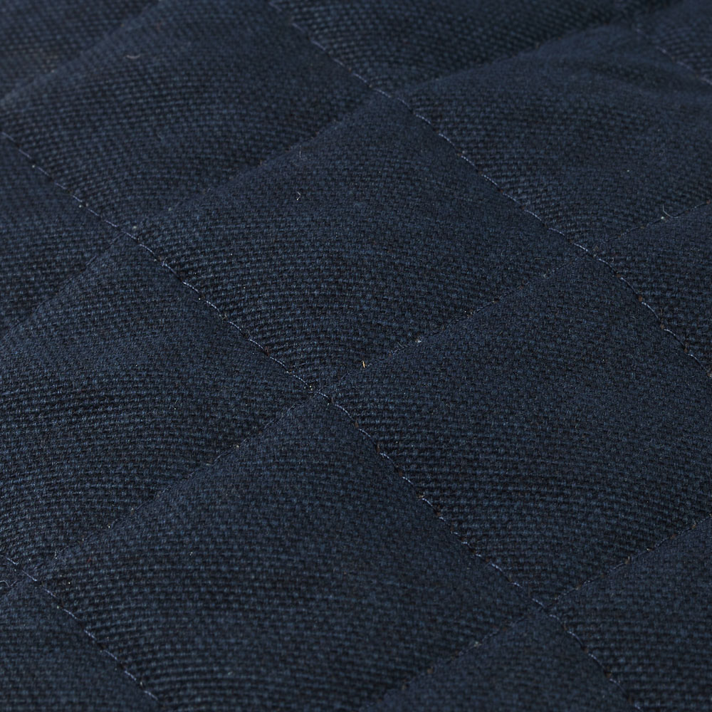 PROVANCE Ноэль Прихватка-варежка, 100% хлопок, 18х29см, молочный, арт.№ 492-156