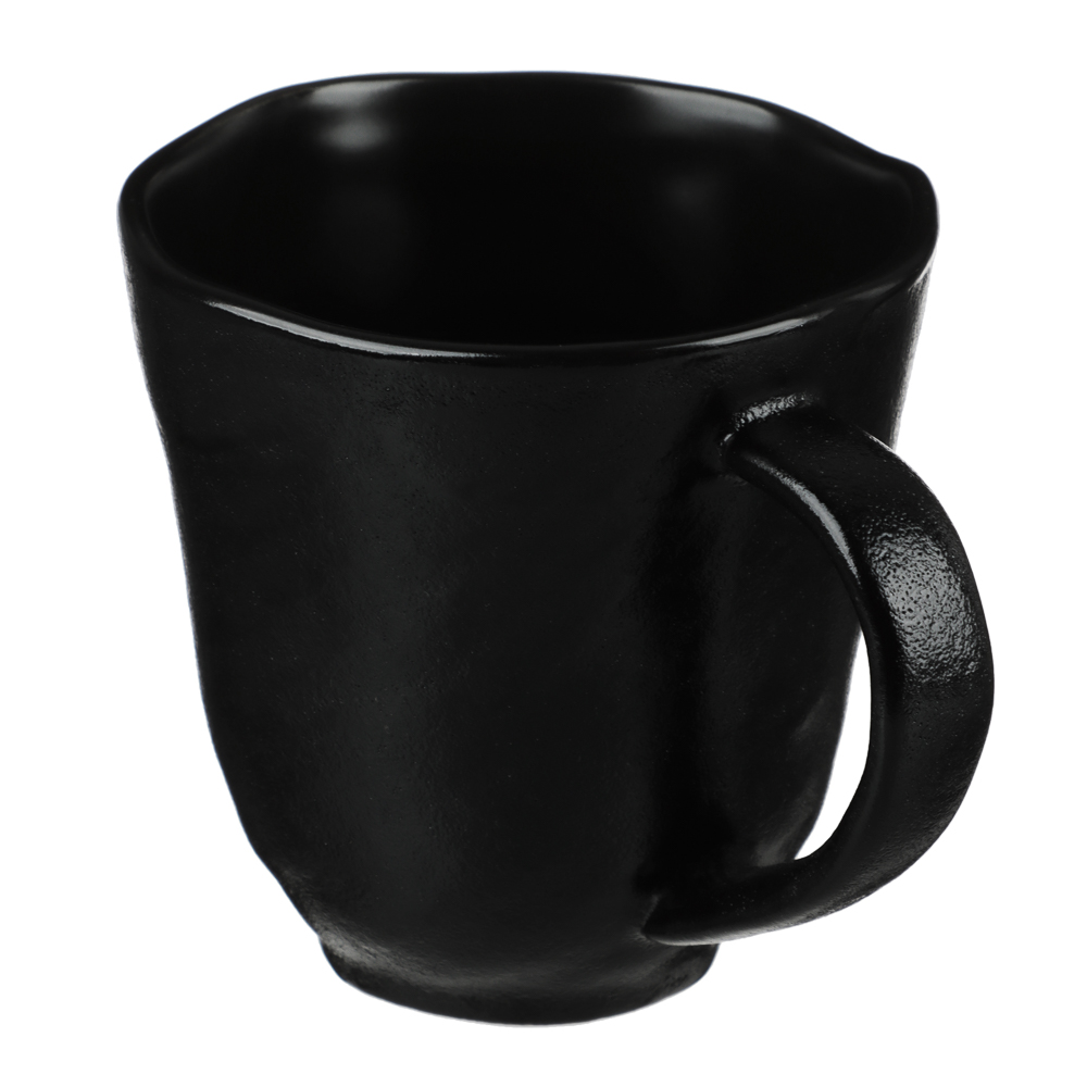 BY STAS MIKHAILOV Слейт Набор кружек 2пр., 320мл, фарфор, арт.№ 816-398