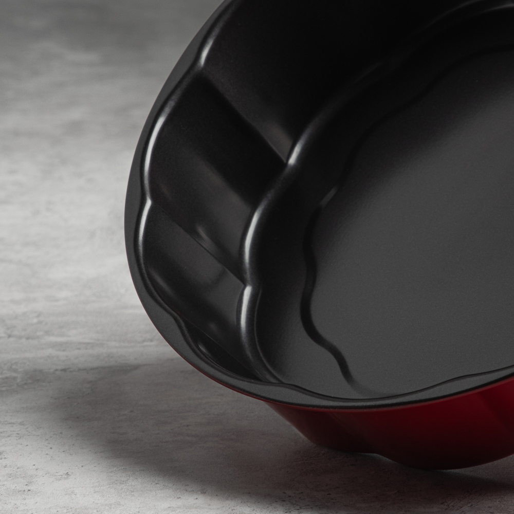 VETTA Форма для выпечки, а/п., 24,5х6см, арт.№ 846-366