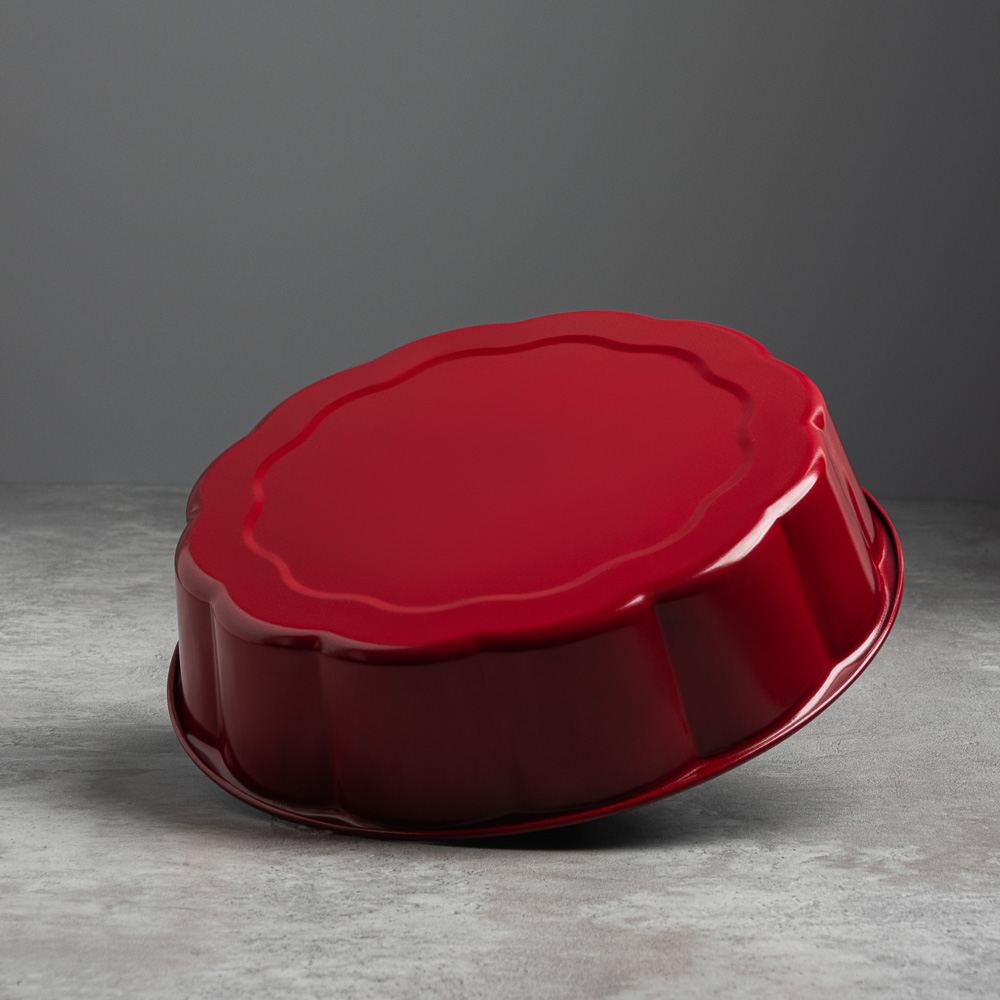 VETTA Форма для выпечки, а/п., 24,5х6см, арт.№ 846-366