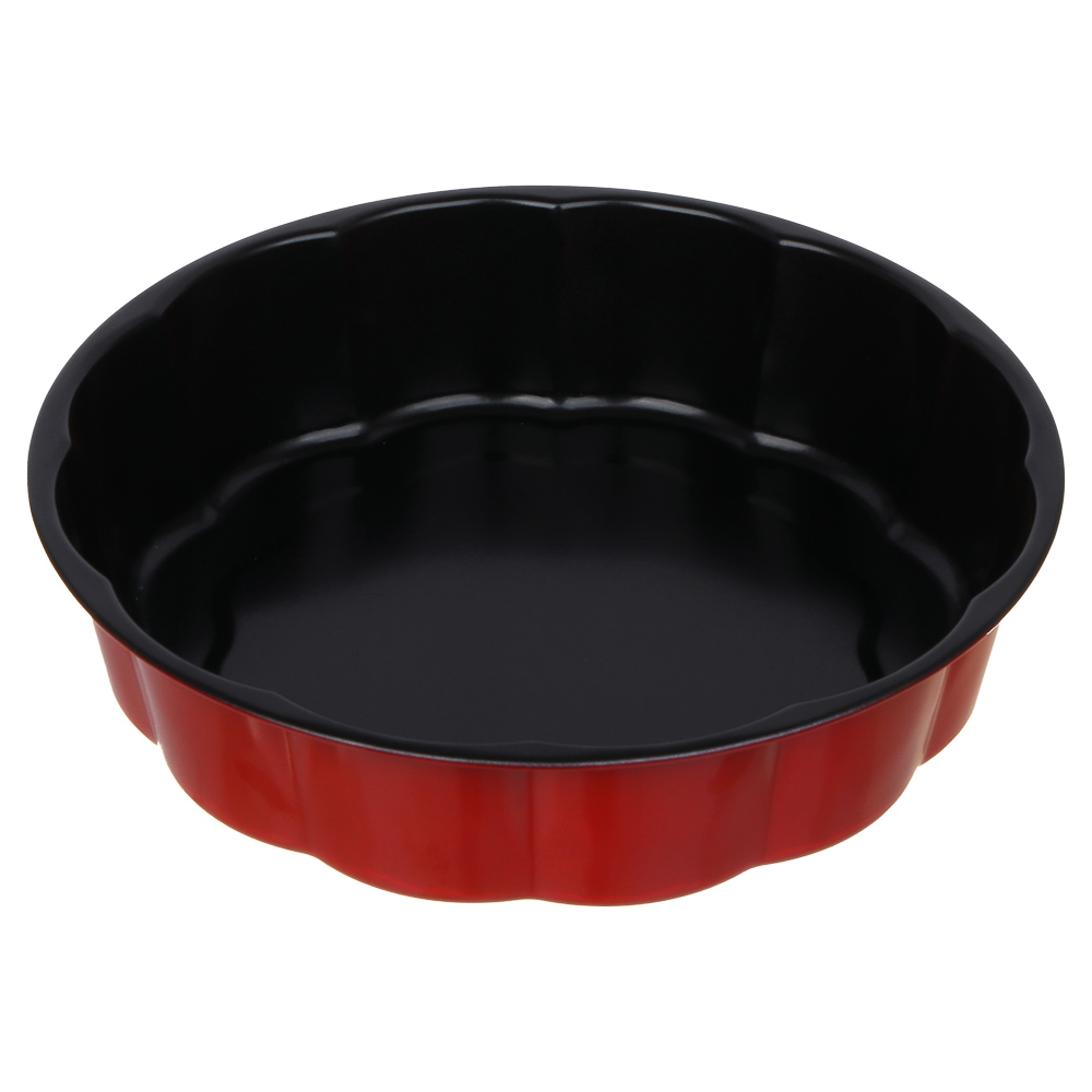 VETTA Форма для выпечки, а/п., 24,5х6см, арт.№ 846-366