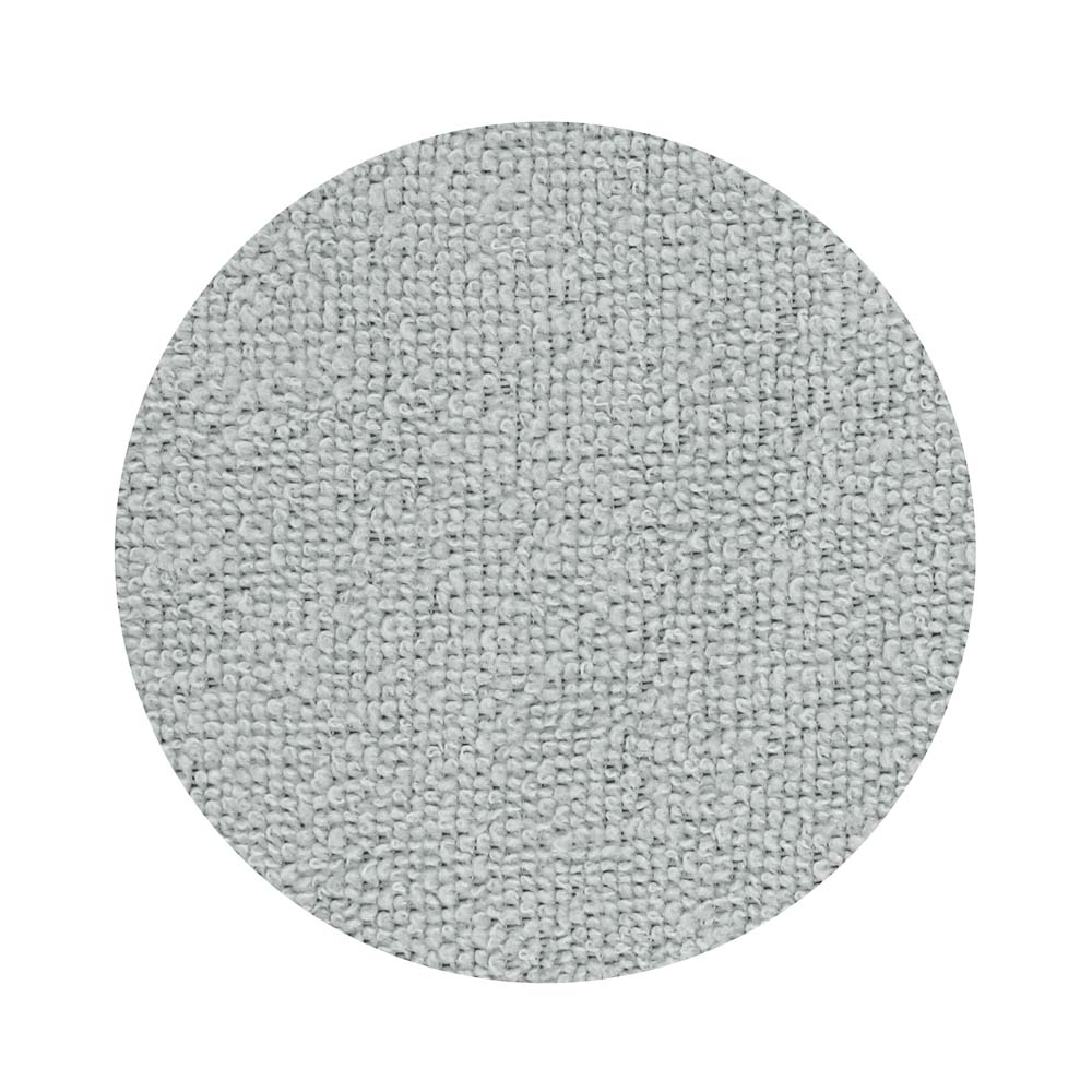 Тряпка для пола тм VETTA, 50х70см, микрофибра 220г/м2, 2 цвета, арт.№ 448-020