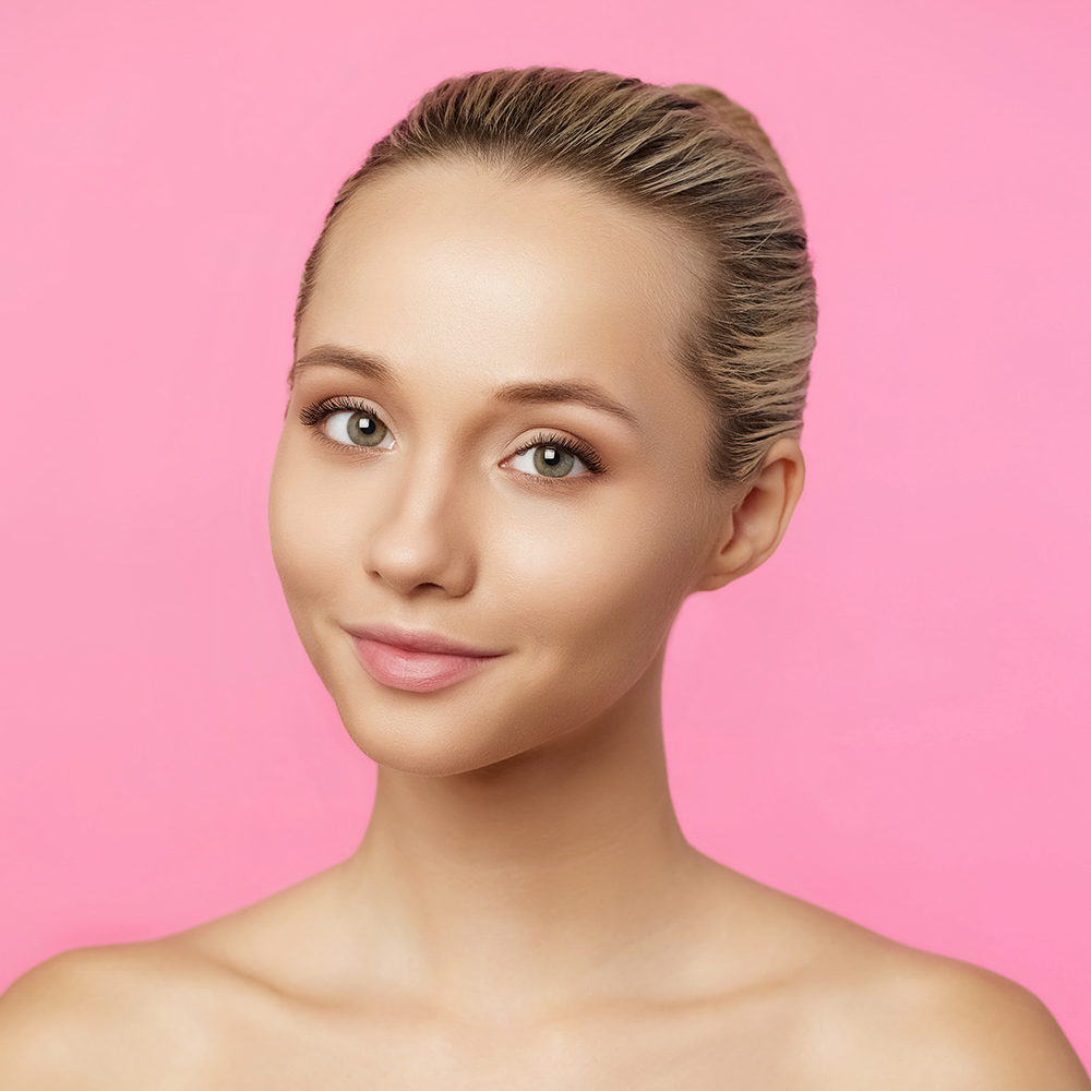 ЮНИLOOK Розовое Золото Тушь для ресниц 12 мл, черная, ПР-21, арт.№ 330-437