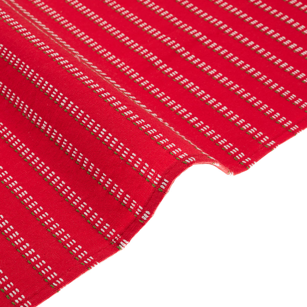 PROVANCE Винтер Полотенце кухонное в наборе 3шт., 100% хлопок, 38х64см, арт.№ 492-175