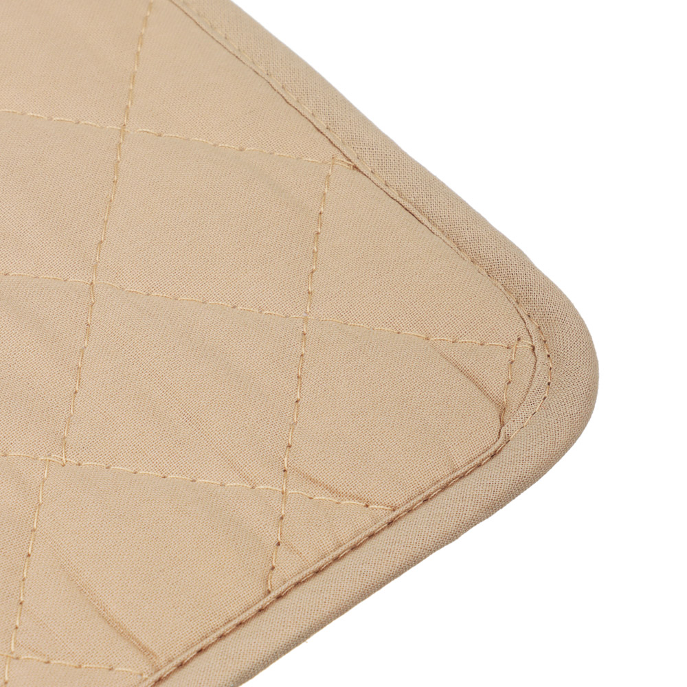 PROVANCE Дейзи Прихватка, 100% хлопок, 18х18см, 3 дизайна, арт.№ 488-149