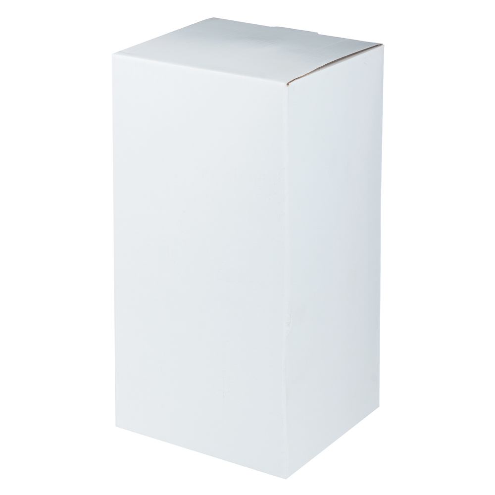 Набор банок для специй,  12 предметов, двухуровневый, арт.№ 828-358