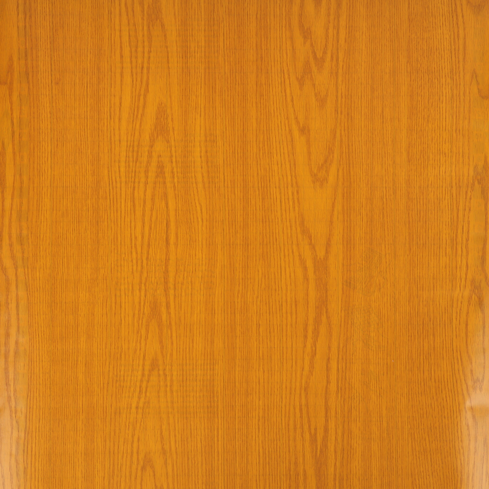 VETTA Пленка самоклеящаяся, 45см х 8м, ПВХ, "Дерево", 4 дизайна, арт.№ 416-098