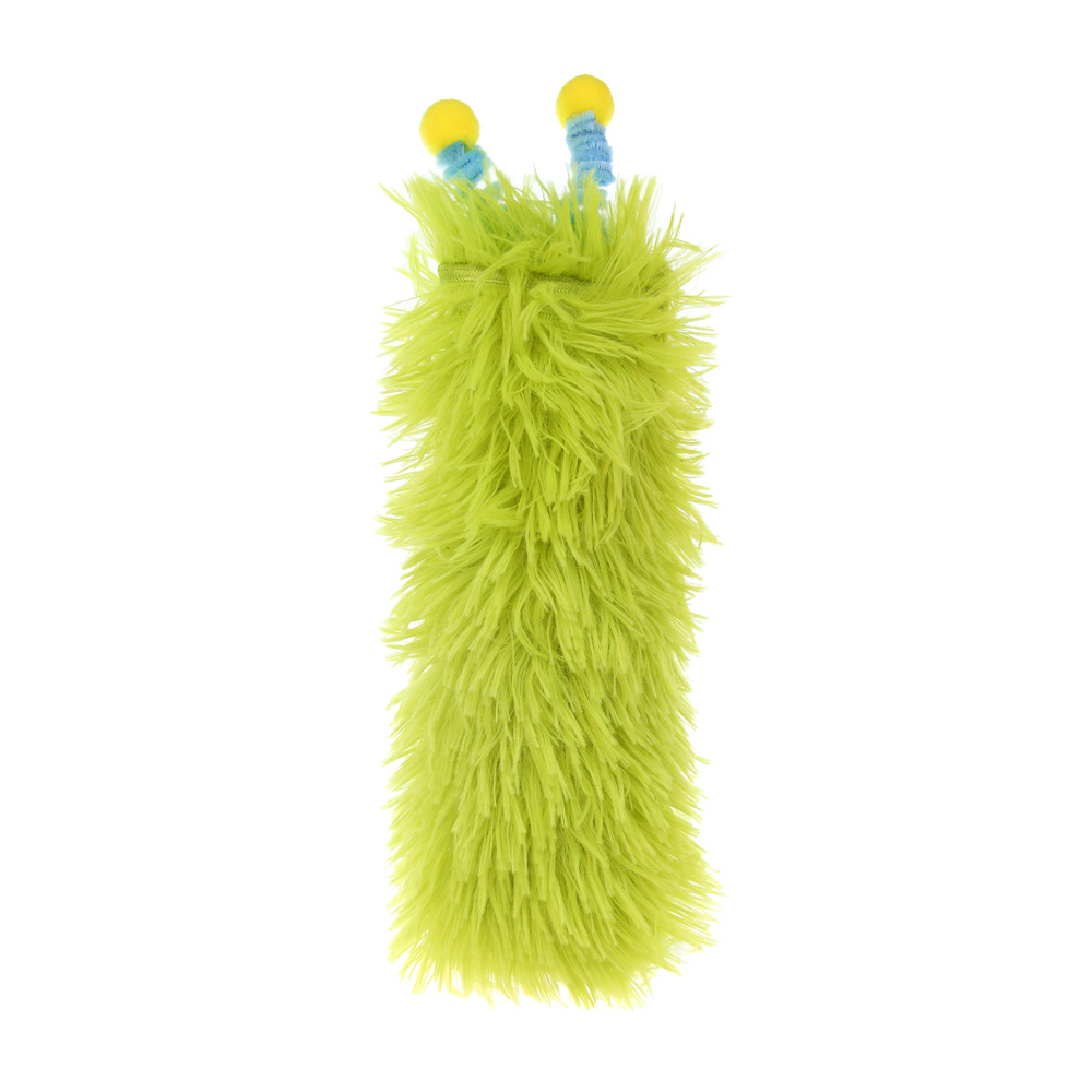 Игрушка-подушка для кошек тм VETTA, 24x8см, арт.№ 273-549