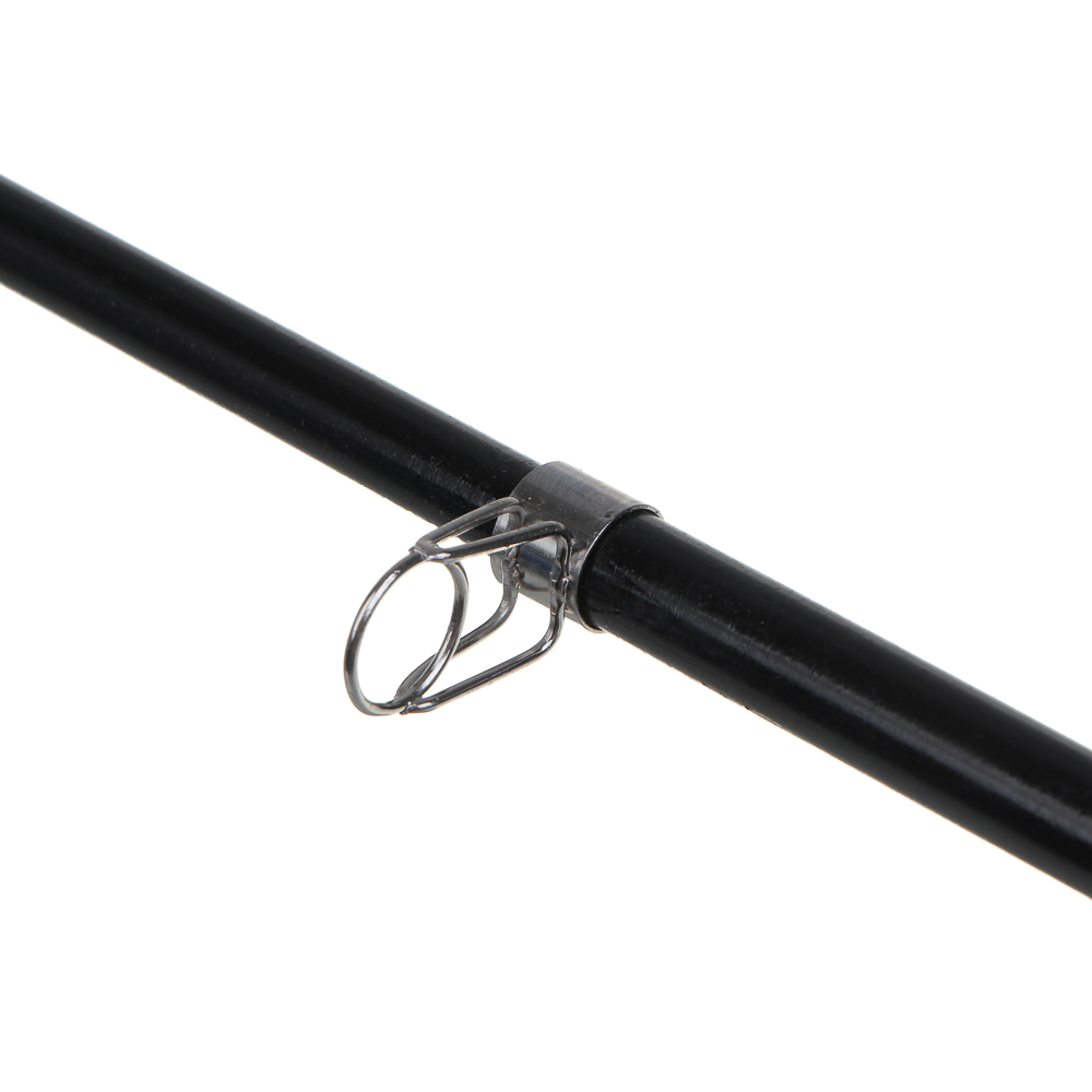 AZOR FISHING Набор рыбака в коробке с удочкой, катушкой и оснасткой, арт.№ 149-188
