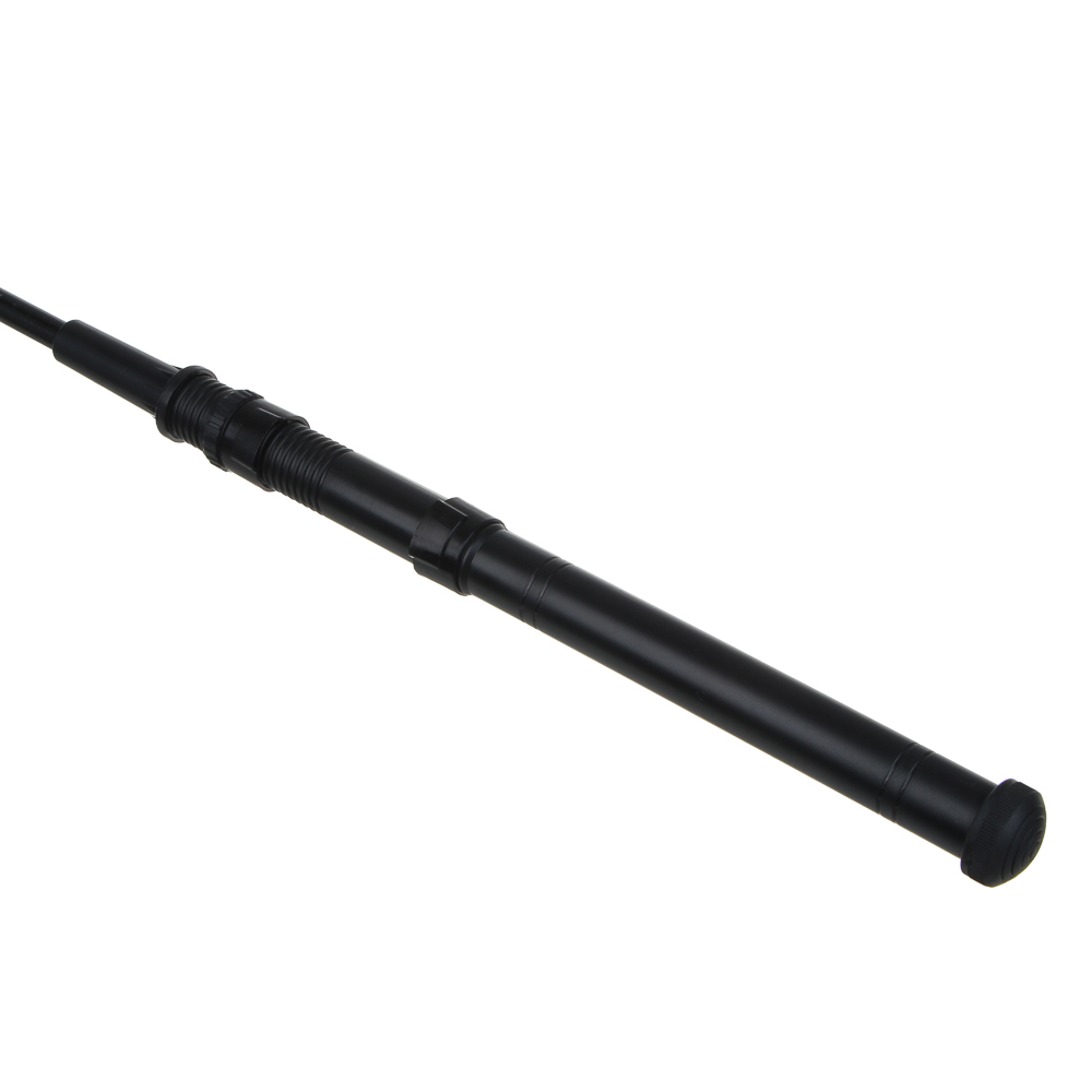 AZOR FISHING Набор рыбака в коробке с удочкой, катушкой и оснасткой, арт.№ 149-188