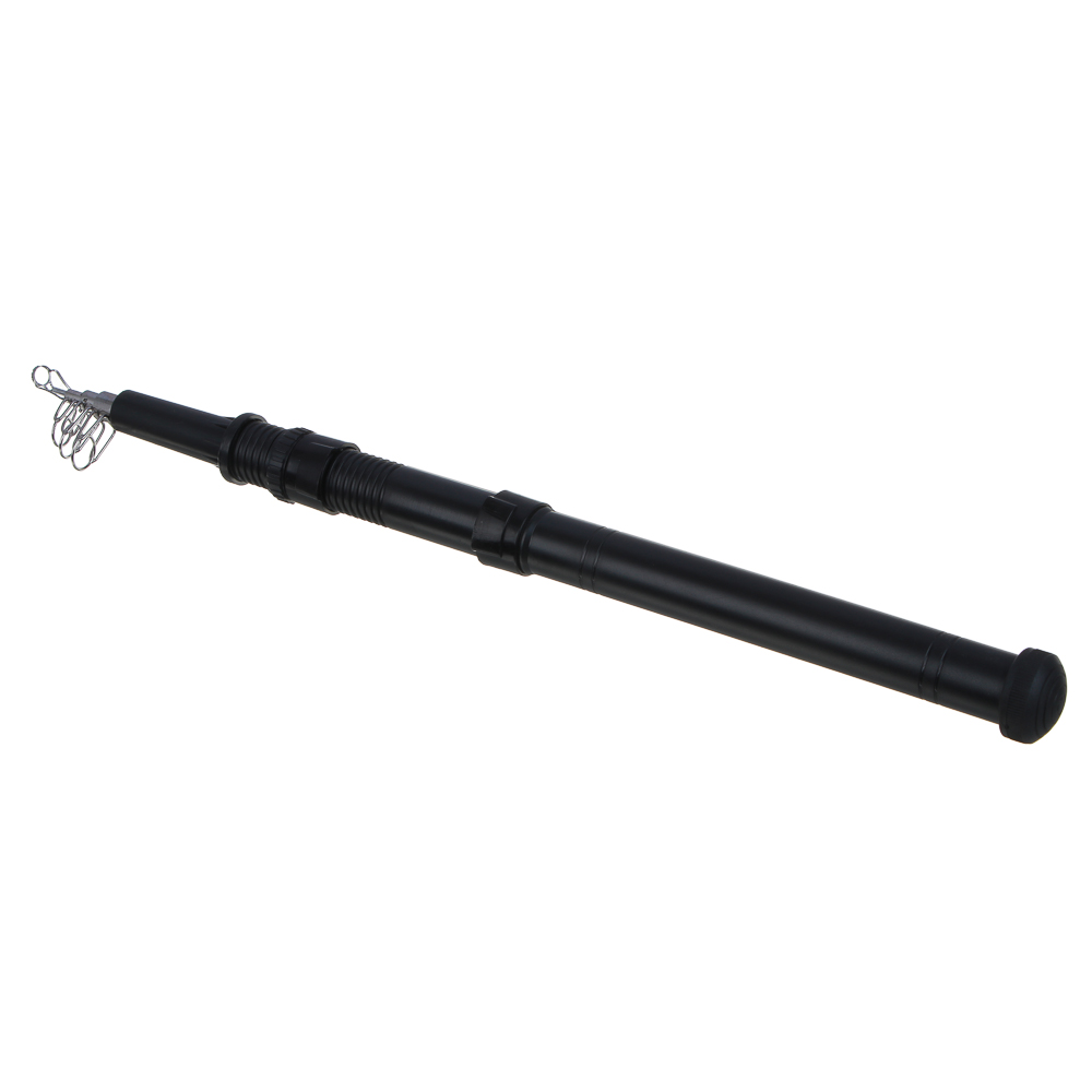 AZOR FISHING Набор рыбака в коробке с удочкой, катушкой и оснасткой, арт.№ 149-188